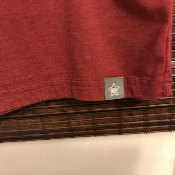 Farm People Tee Shirt - Picture 3 of 5